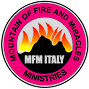 Mfm Italy