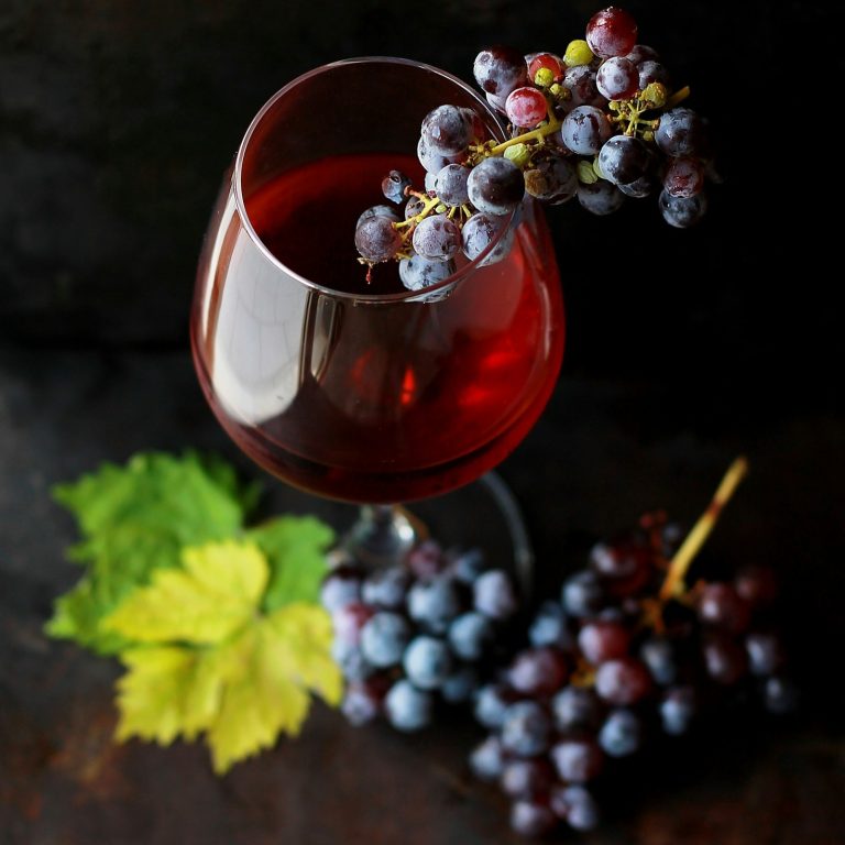 featured-image-5